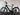 Bifoco — linke_seite