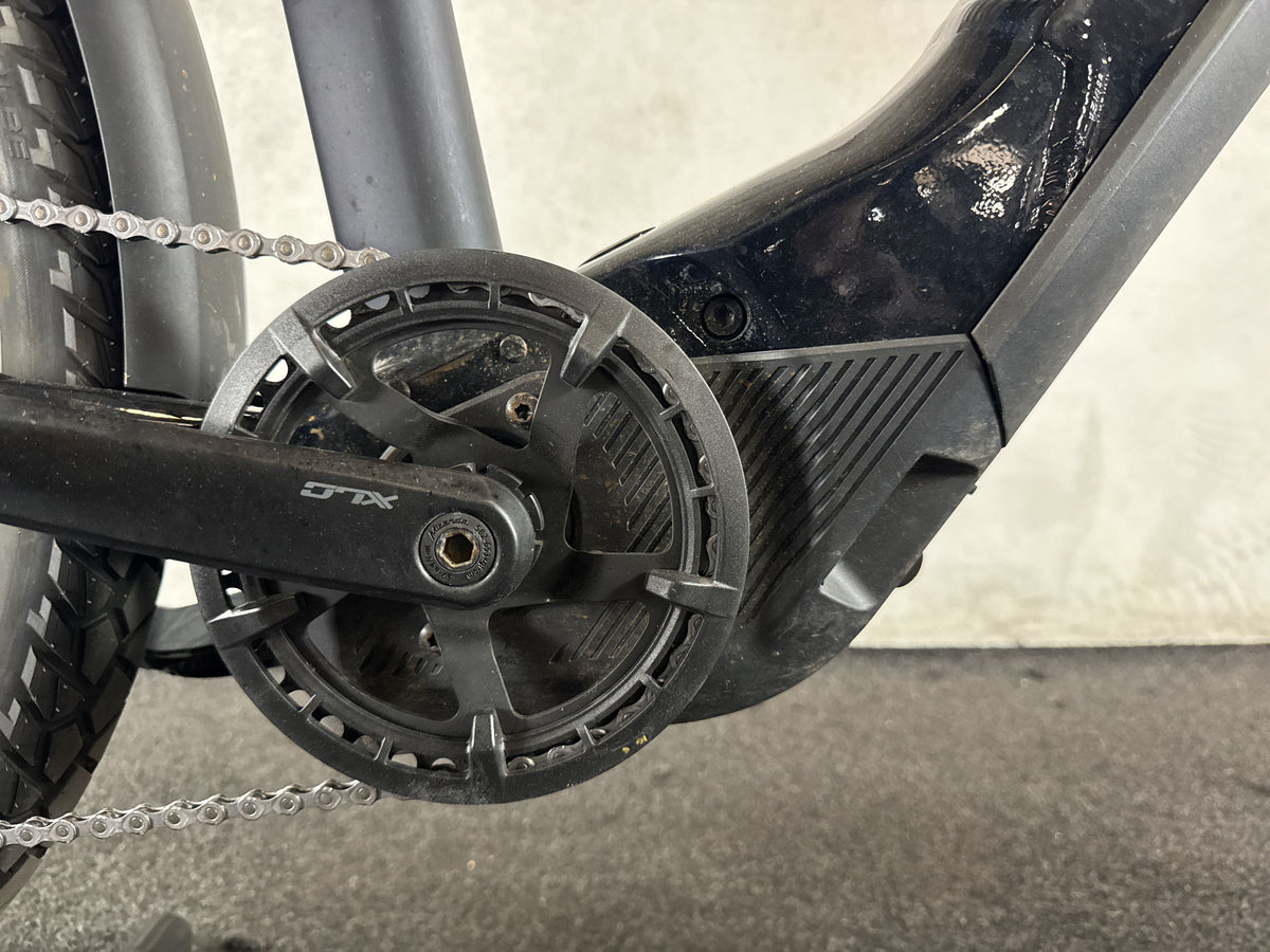 Bifoco — motor_rechts