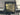 Bifoco — display_nahaufnahme