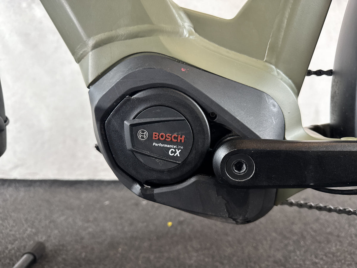 Bifoco — motor_links