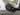 Bifoco — motor_links