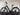 Bifoco — linke_seite