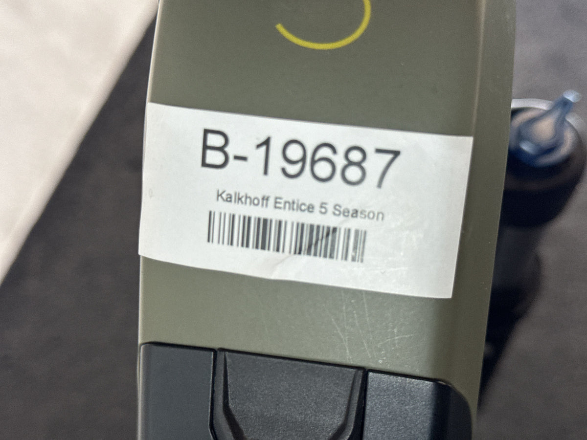 Bifoco — sku_barcode