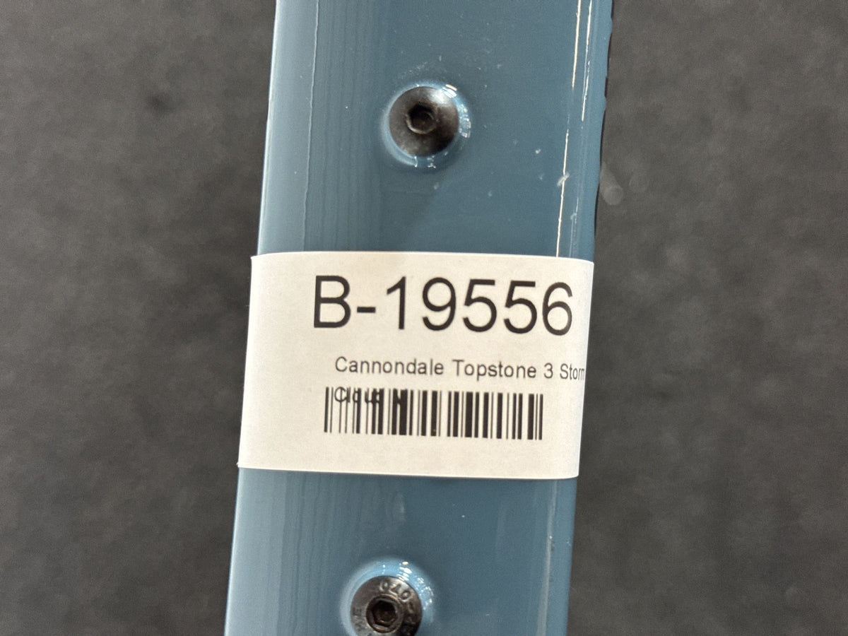 Bifoco — sku_barcode