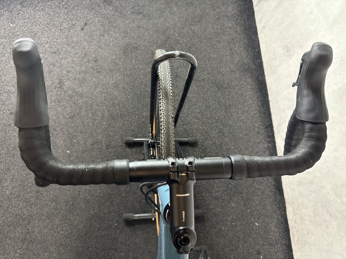 Bifoco — cockpit_fahrersicht