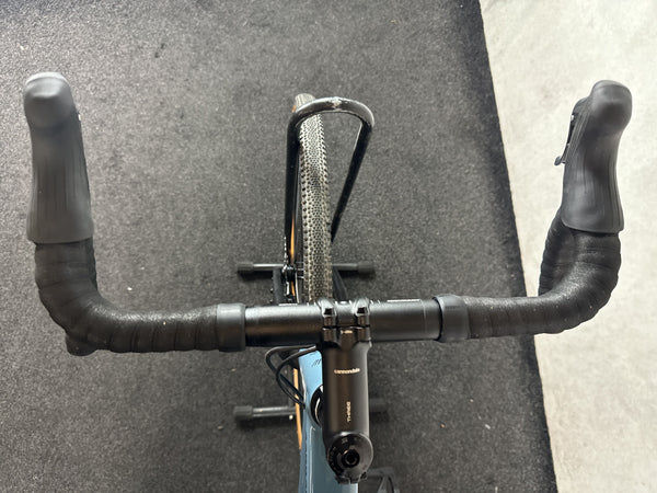 Cannondale Topstone 3