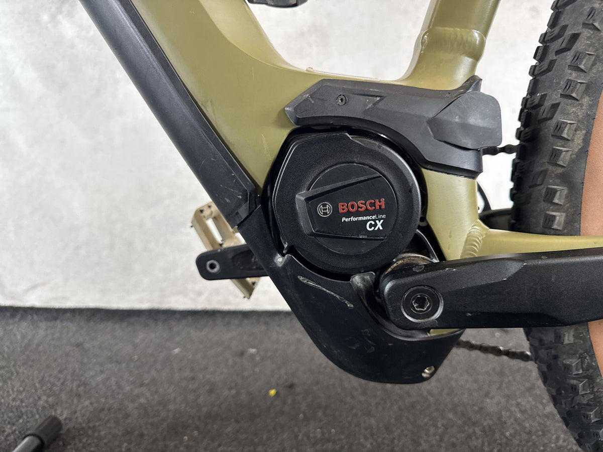 Bifoco — motor_links