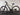 Bifoco — linke_seite