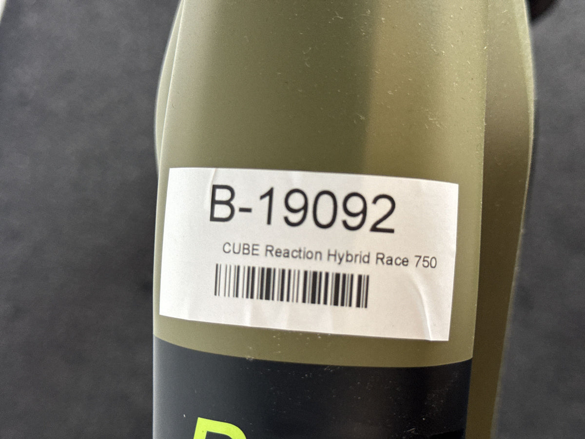 Bifoco — sku_barcode