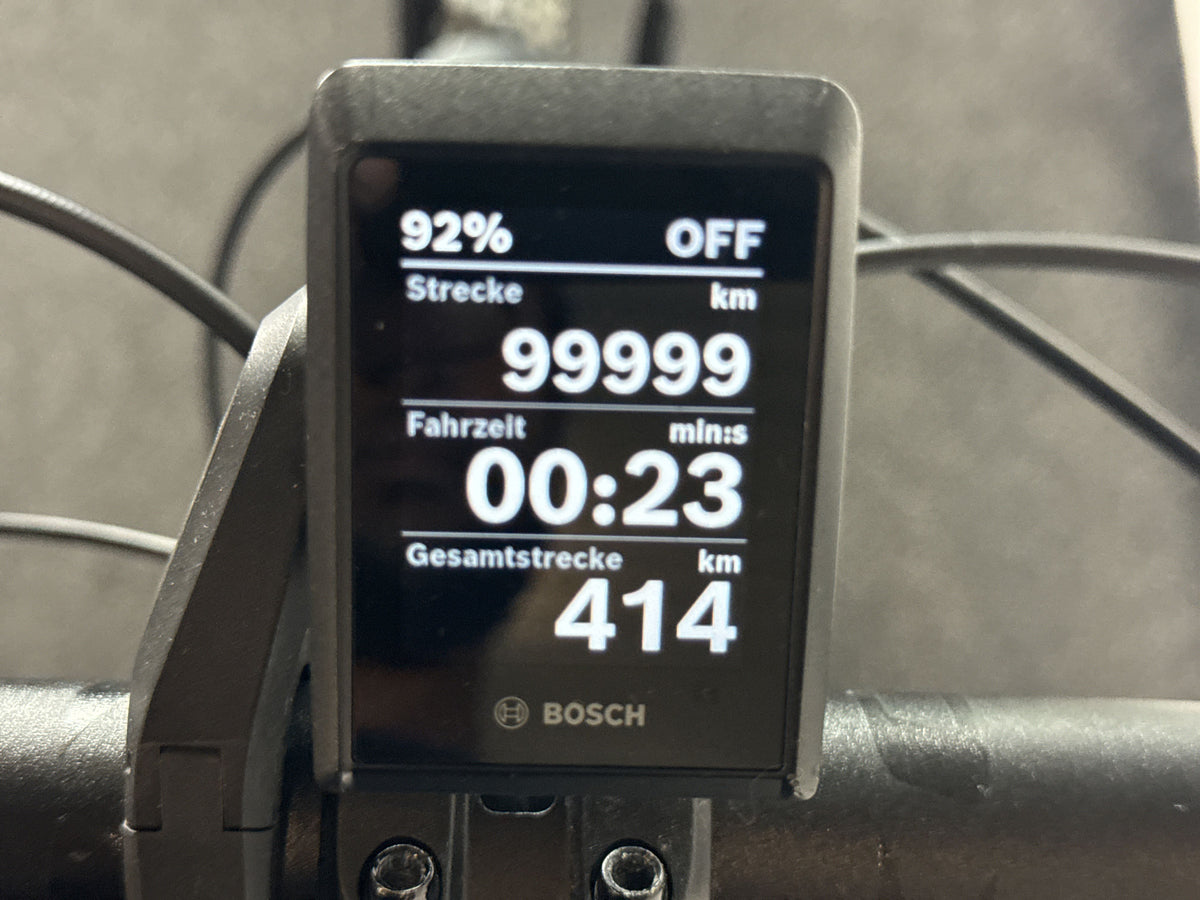Bifoco — display_nahaufnahme