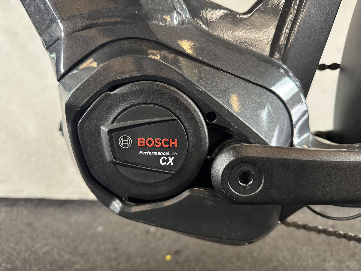 Bifoco — motor_links