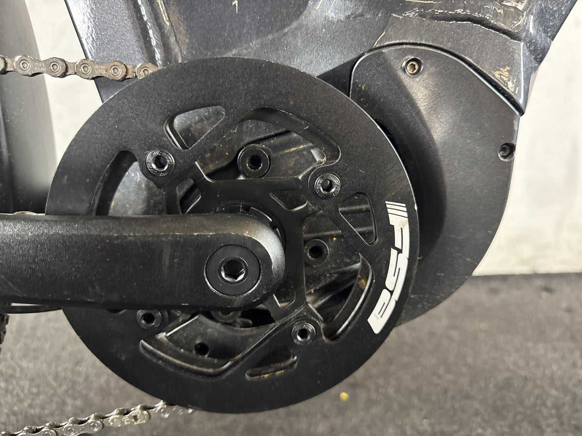 Bifoco — motor_rechts