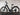 Bifoco — linke_seite