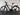 Bifoco — linke_seite