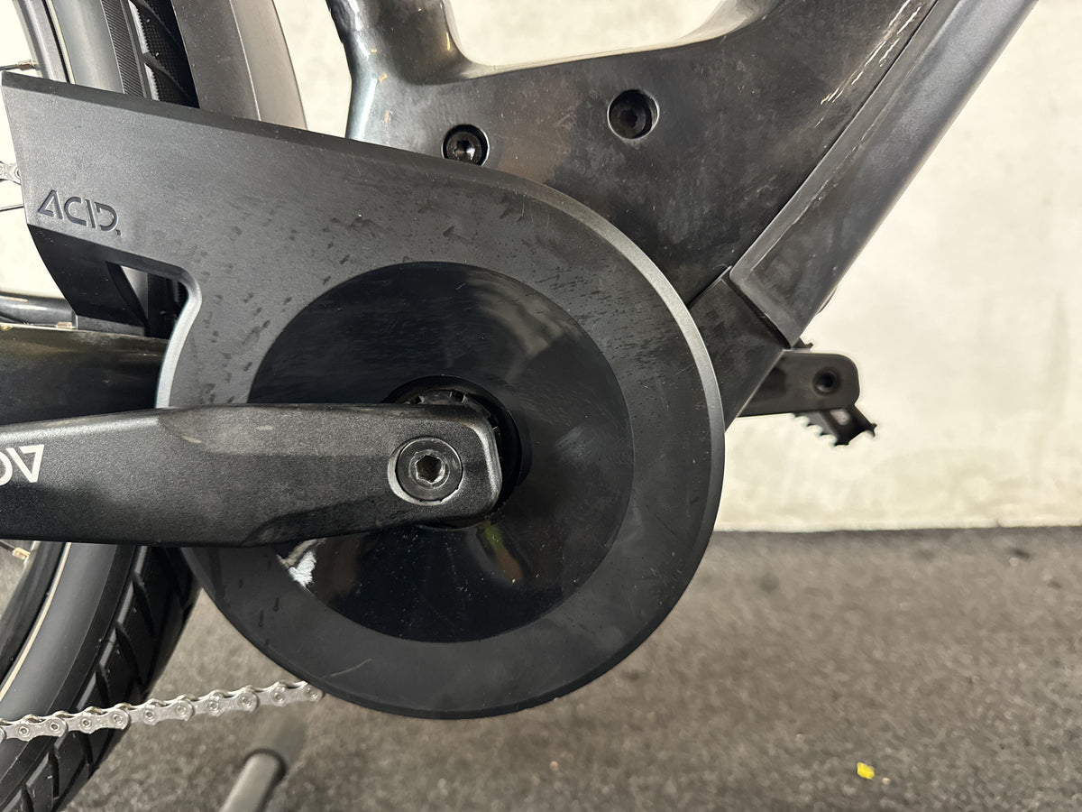 Bifoco — motor_rechts