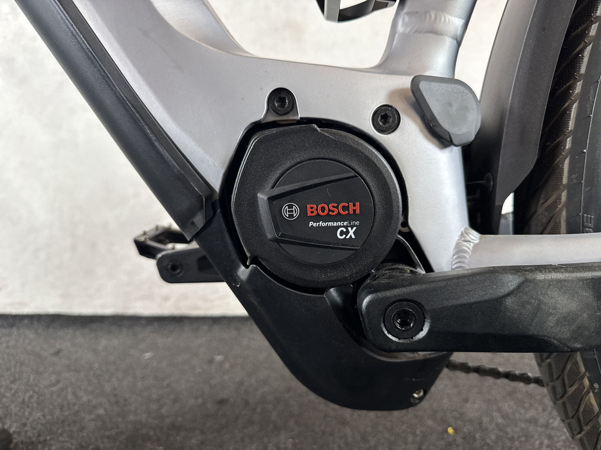 Bifoco — motor_links