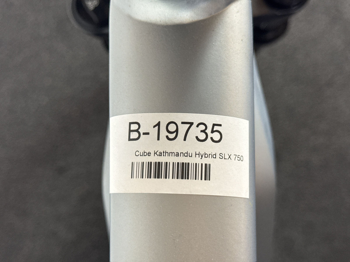 Bifoco — sku_barcode