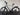 Bifoco — linke_seite