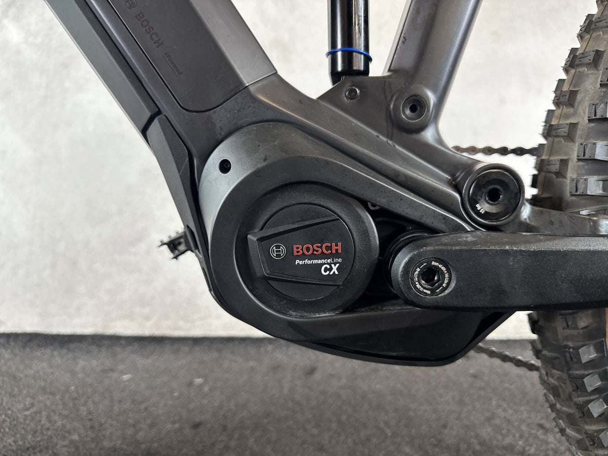 Bifoco — motor_links