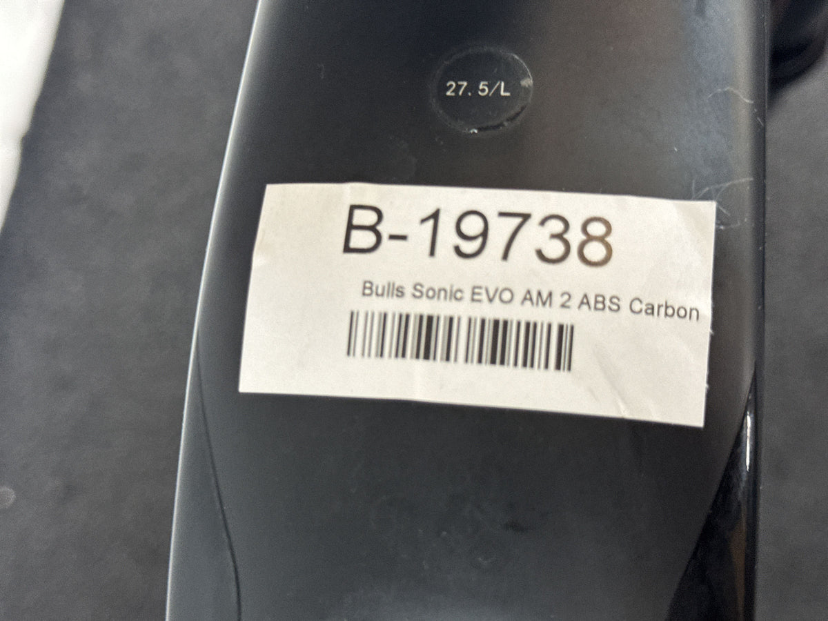 Bifoco — sku_barcode