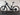Bifoco — linke_seite