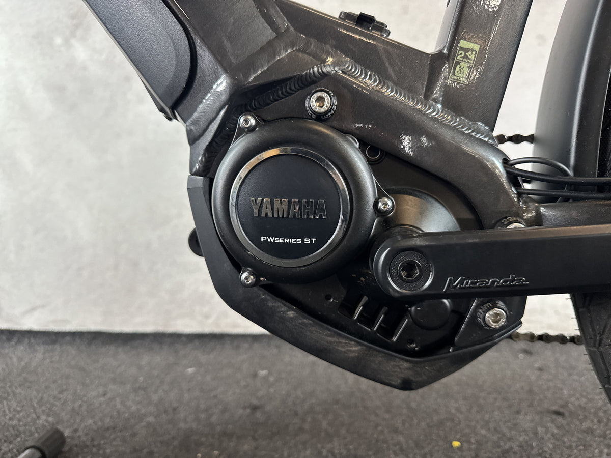 Bifoco — motor_links