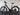 Bifoco — linke_seite