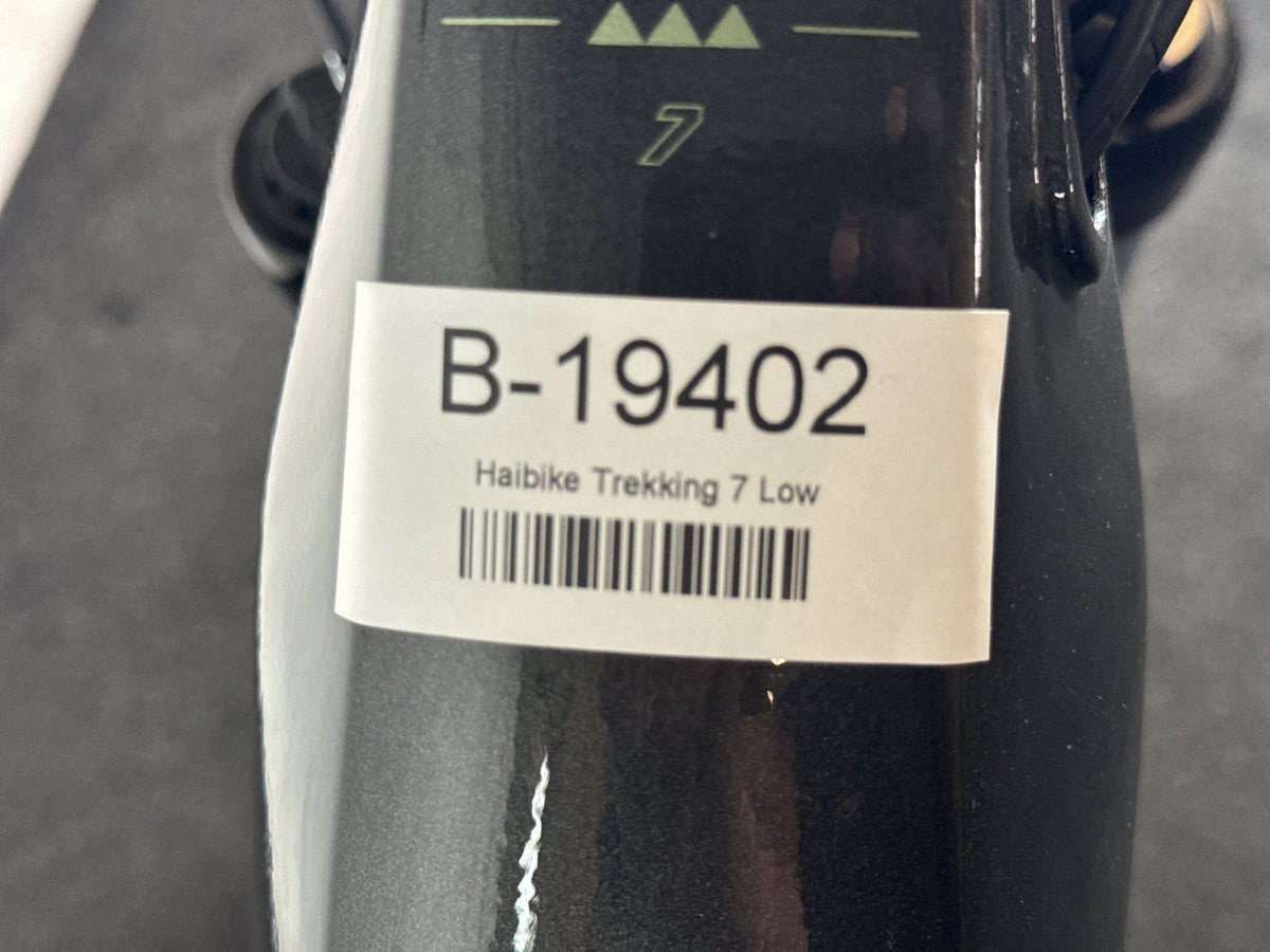 Bifoco — sku_barcode