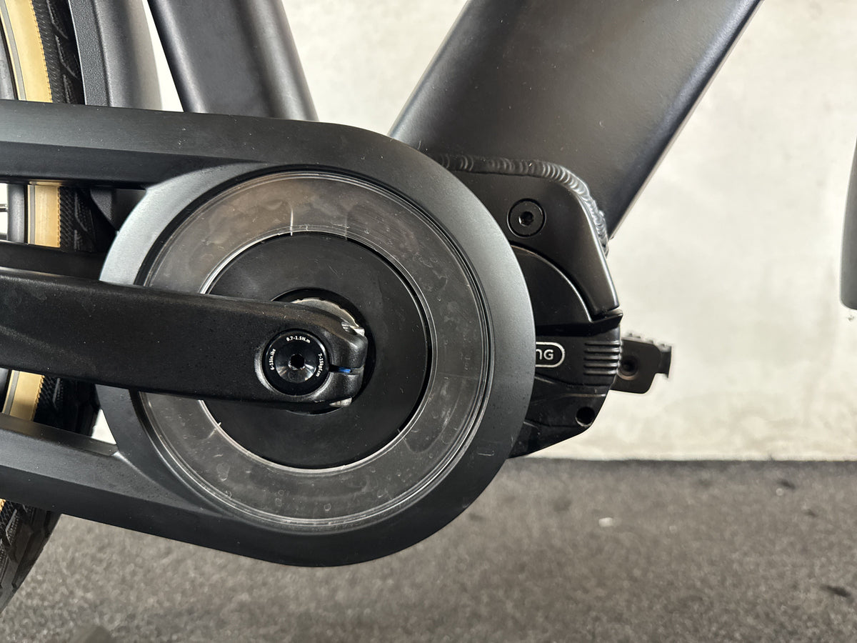 Bifoco — motor_rechts