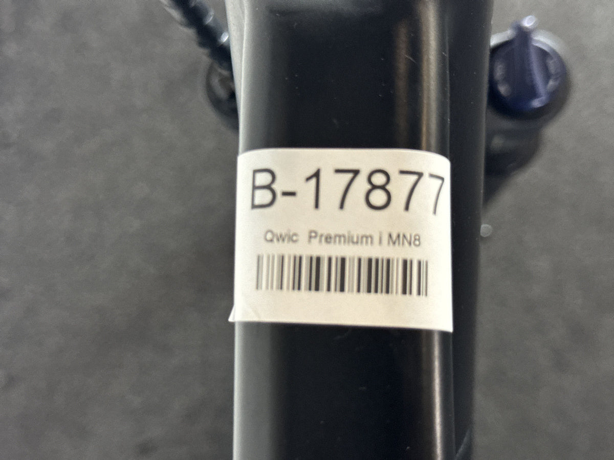 Bifoco — sku_barcode
