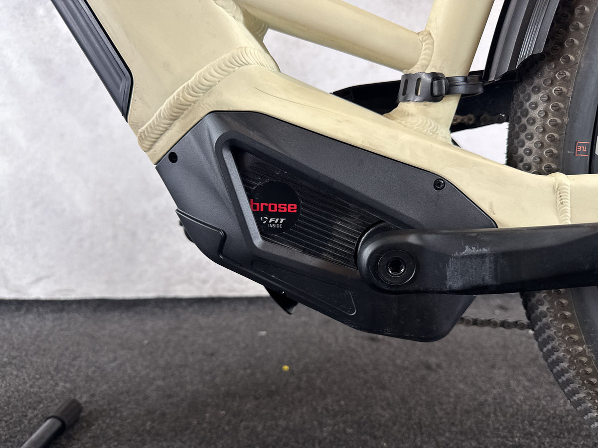 Bifoco — motor_links