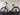 Bifoco — linke_seite