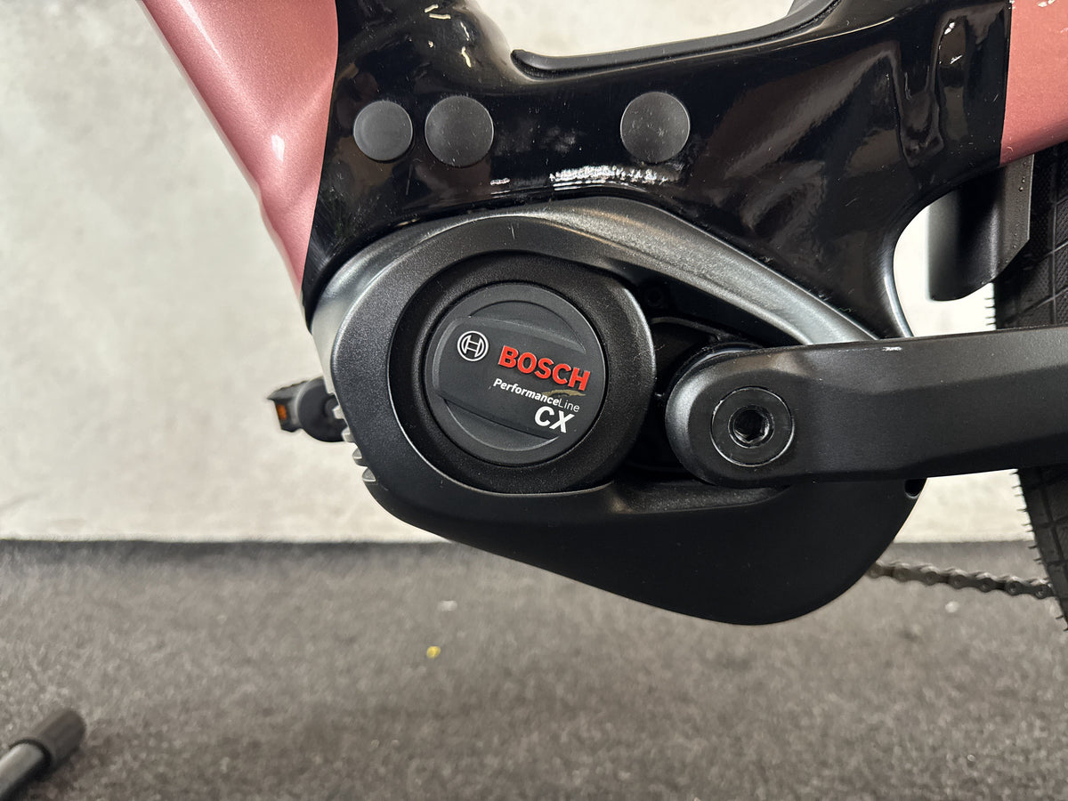 Bifoco — motor_links