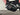 Bifoco — motor_links