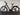 Bifoco — linke_seite