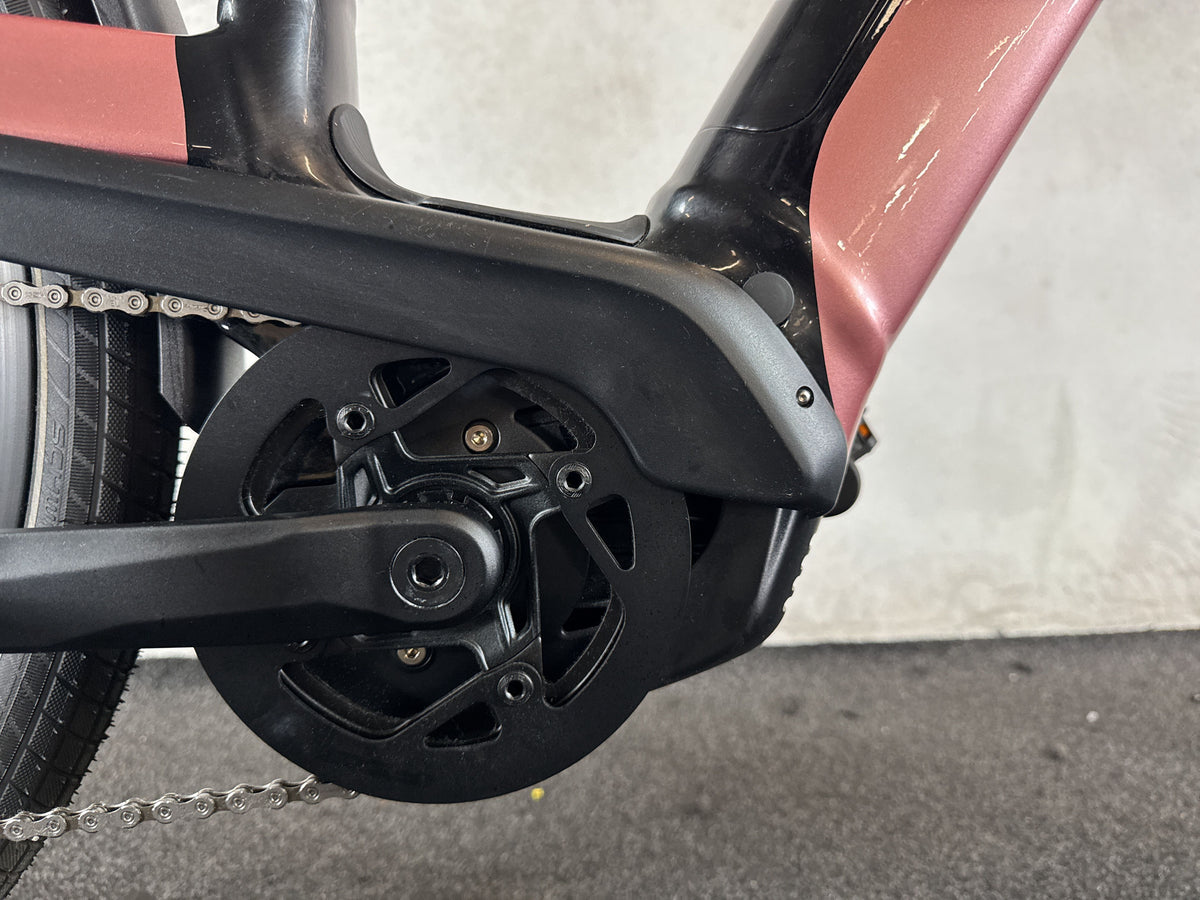 Bifoco — motor_rechts