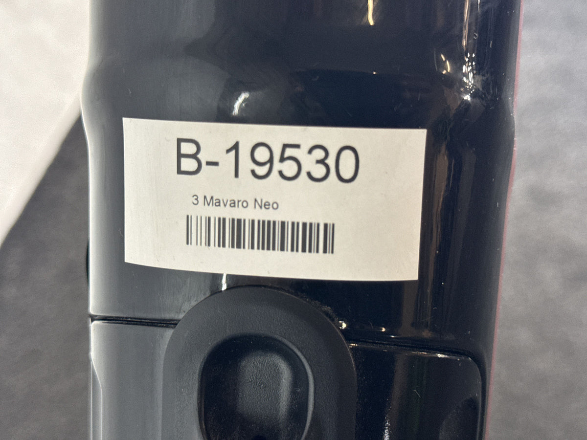 Bifoco — sku_barcode