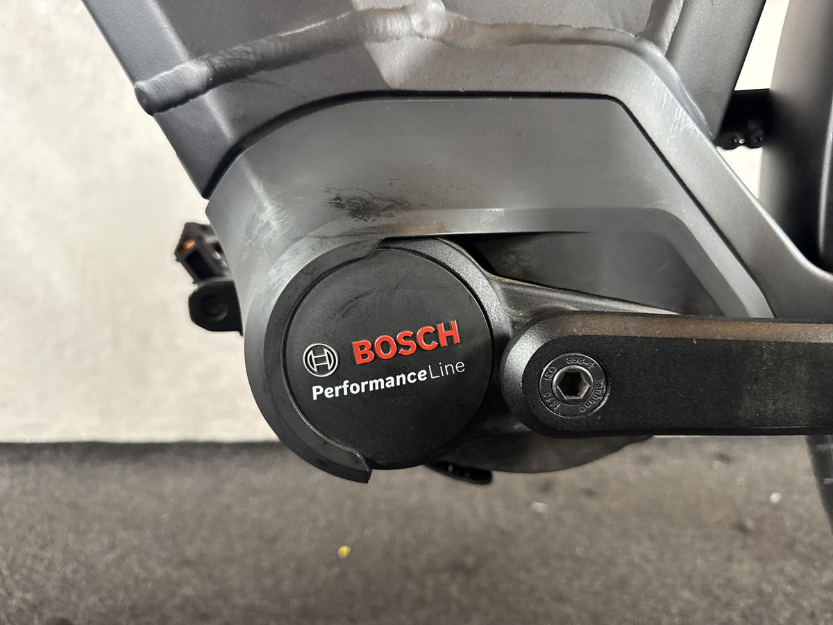 Bifoco — motor_links