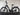 Bifoco — linke_seite