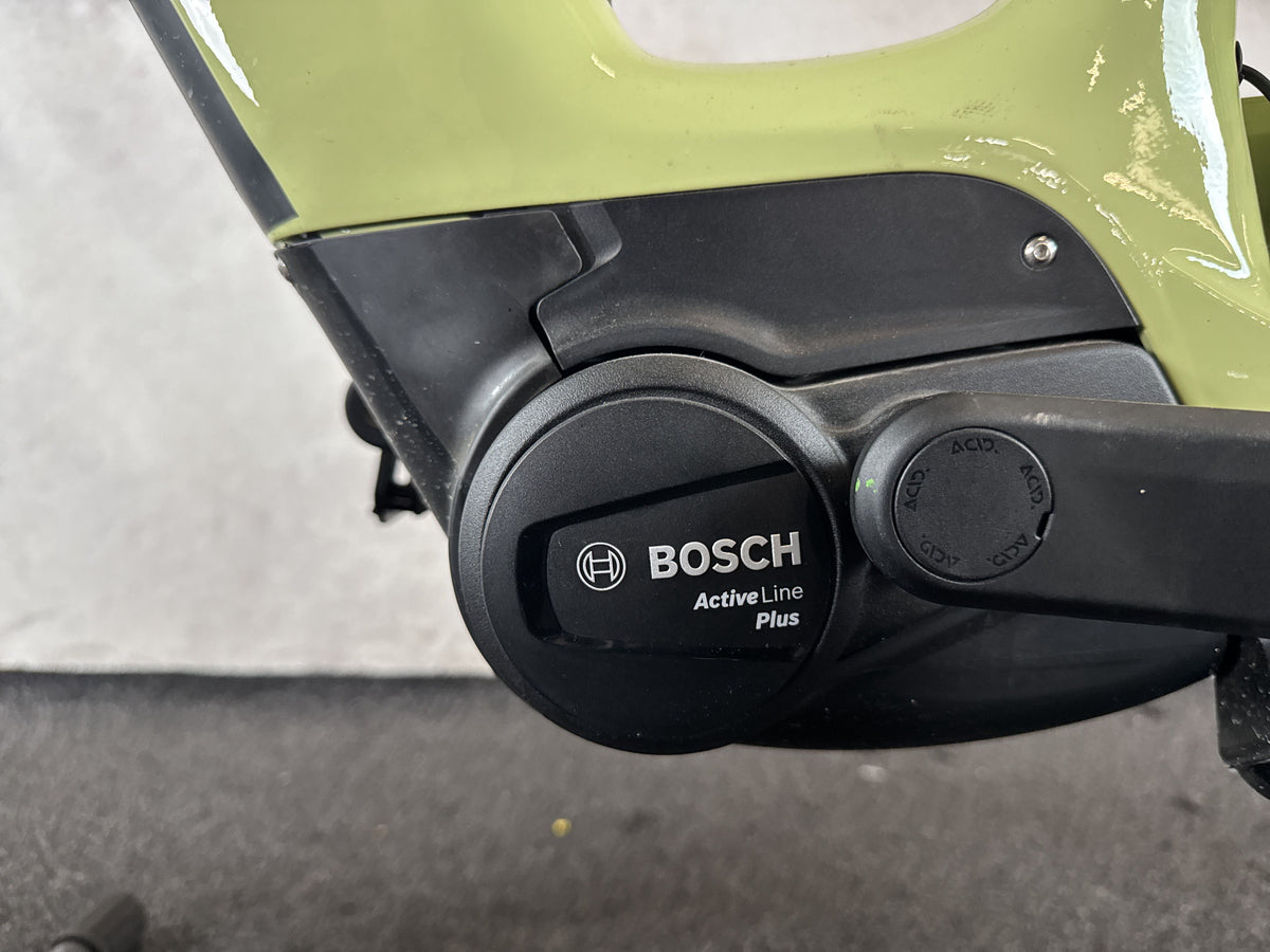 Bifoco — motor_links