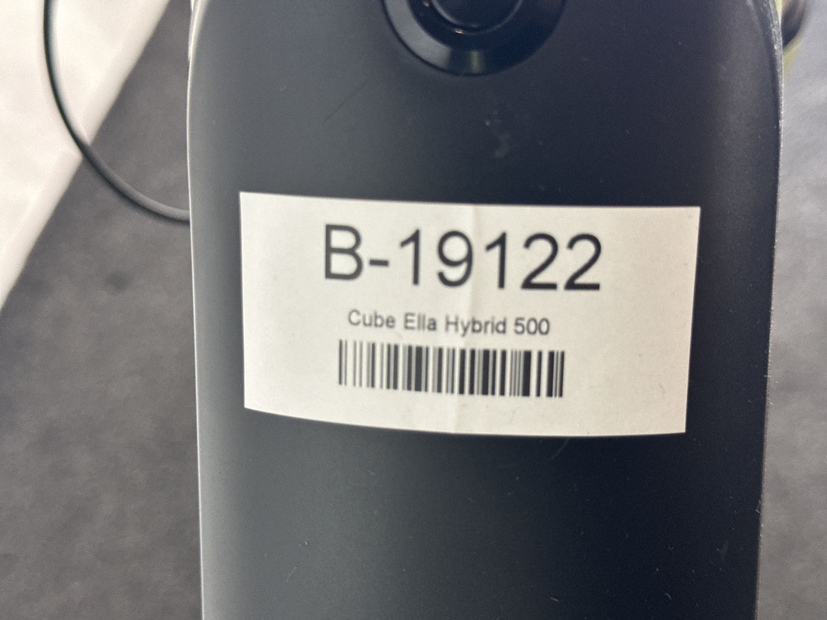Bifoco — sku_barcode