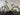 Bifoco — linke_seite