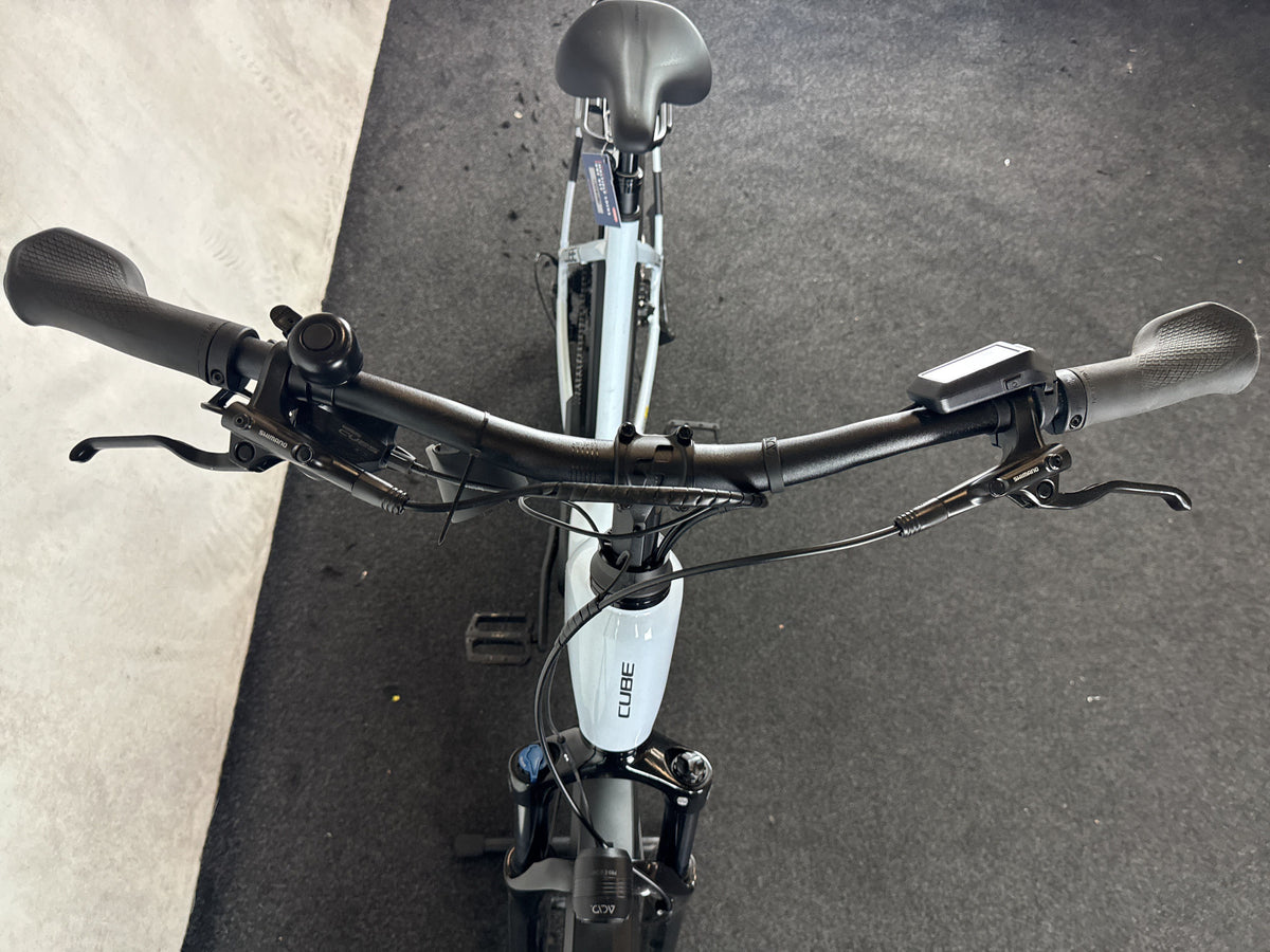 Bifoco — cockpit_von_vorne