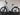 Bifoco — linke_seite