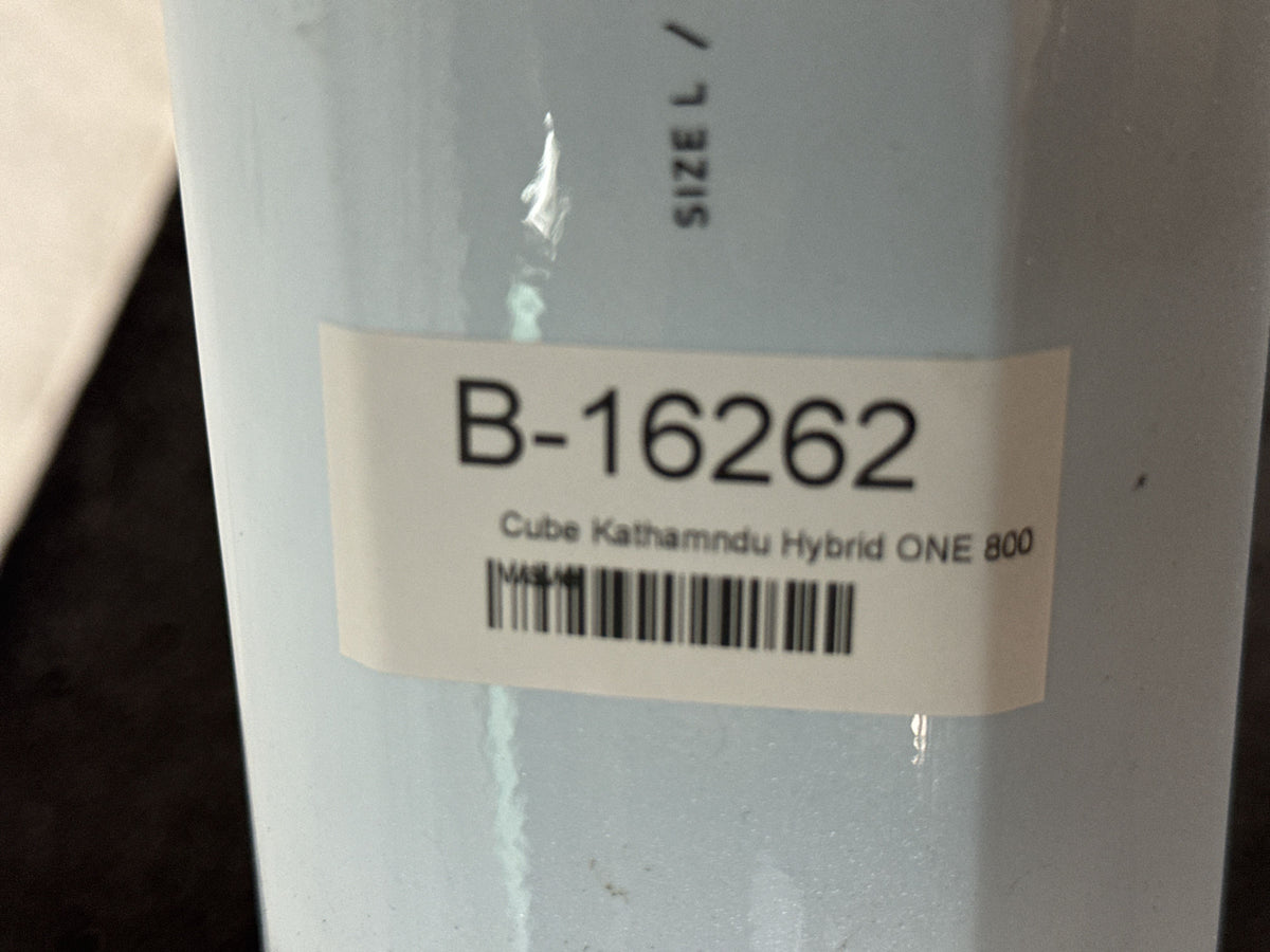 Bifoco — sku_barcode