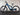 Bifoco — linke_seite