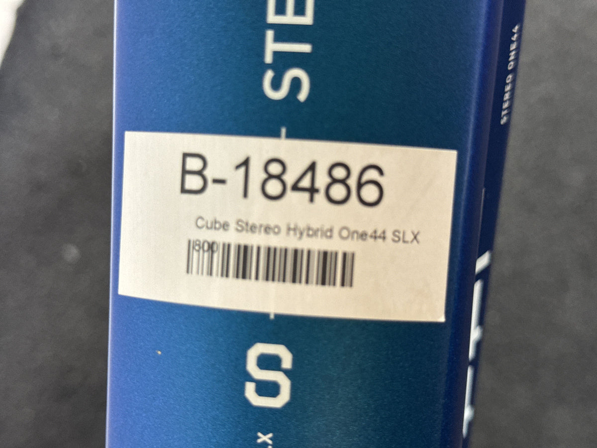 Bifoco — sku_barcode