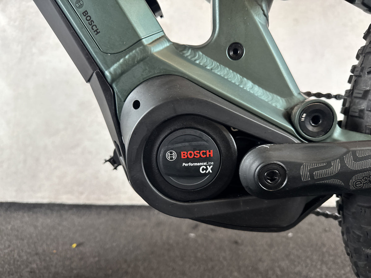 Bifoco — motor_links