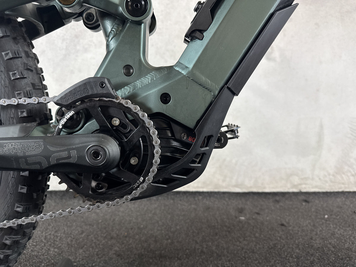 Bifoco — motor_rechts