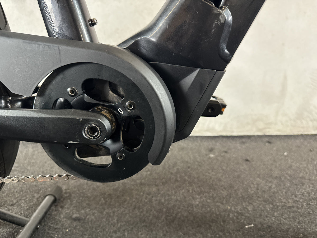 Bifoco — motor_rechts